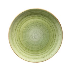 BONNA THERAPY TALLRIK FLAT 30CM