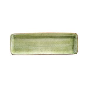 BONNA THERAPY FAT 48X16CM