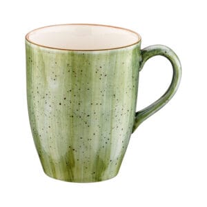 BONNA THERAPY MUGG 33CL