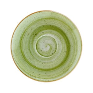 BONNA THERAPY KAFFEFAT D16CM