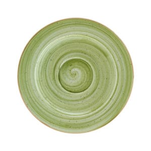 BONNA THERAPY ESPRESSOFAT 12CM