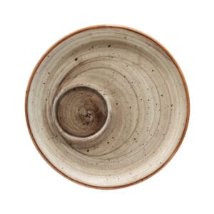 BONNA TERRAIN ESPRESSOFAT 12CM