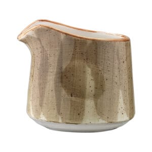 BONNA TERRAIN MJÖLKKANNA UTAN HANDTAG 6CL