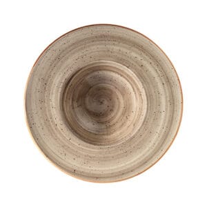 BONNA TERRAIN TALLRIK DJUP 28CM