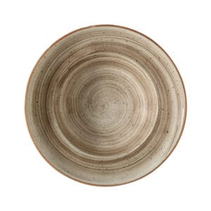 BONNA TERRAIN TALLRIK DJUP D20CM