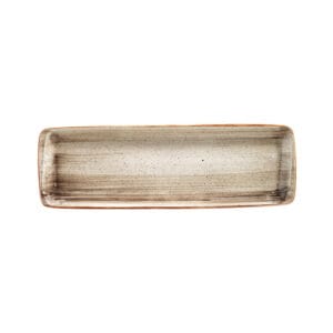 BONNA TERRAIN FAT 48X16CM