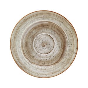 BONNA TERRAIN KAFFEFAT D16CM