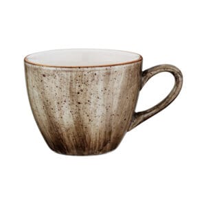 BONNA TERRAIN ESPRESSOKOPP 8CL