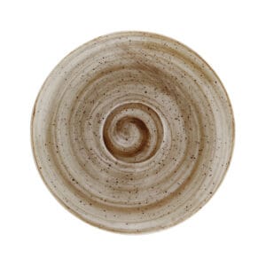 BONNA TERRAIN ESPRESSOFAT 12CM