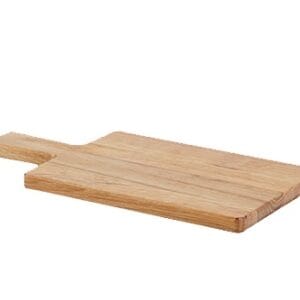 Medium Salumi Board (Linolja)