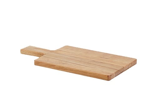 Medium Salumi Board (Linolja)