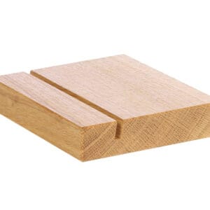 Menyhållare (Linolja)