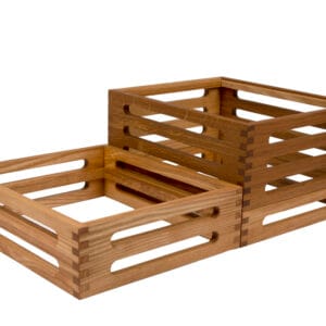 Display Set GN1/2 (Linolja)