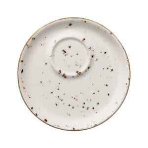 BONNA GRAIN ESPRESSOFAT 12CM