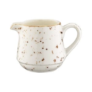 BONNA GRAIN MJÖLKKANNA 18CL