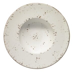 BONNA GRAIN TALLRIK DJUP 28CM