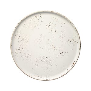 BONNA GRAIN PIZZA TALLRIK 32CM