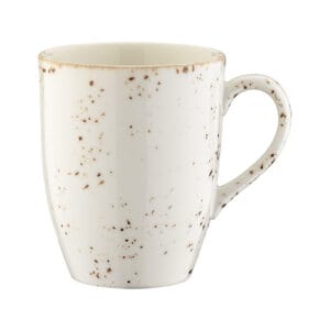 BONNA GRAIN MUGG 33CL