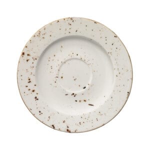 BONNA GRAIN TEFAT 16CM