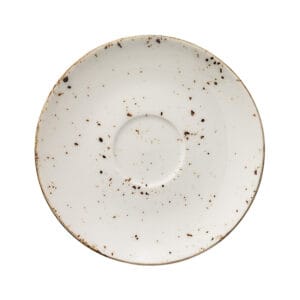 BONNA GRAIN ESPRESSOFAT 12CM
