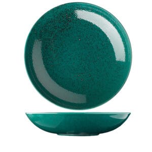 LIFESTYLE PASTA TALLRIK D26CM