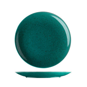 LIFESTYLE TALLRIK FLAT D24CM