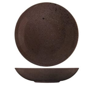 LIFESTYLE PASTA/SALLAD TALLRIK D26CM