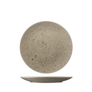 LIFESTYLE ASSIETTE D16CM