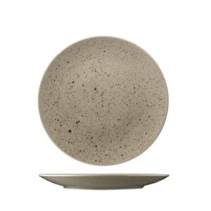 LIFESTYLE TALLRIK D21CM