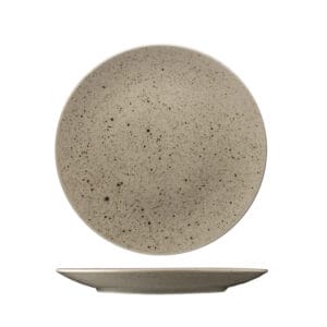 LIFESTYLE TALLRIK D24CM