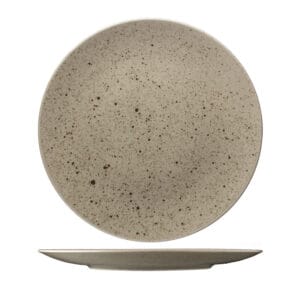 LIFESTYLE TALLRIK D27CM