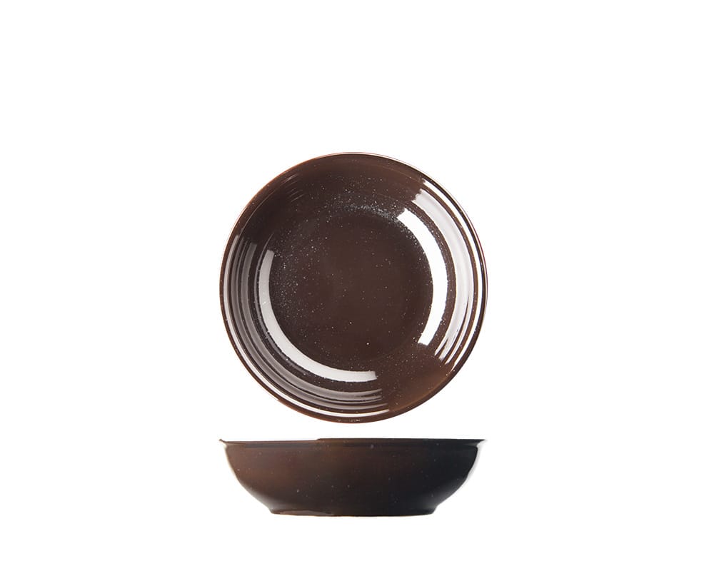 LIFESTYLE SKÅL D15CM