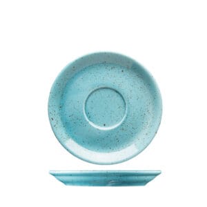 LIFESTYLE ESPRESSOFAT D13CM
