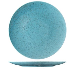 LIFESTYLE FLAT UTAN BREM D30CM