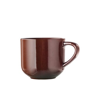LIFESTYLE MUGG 40CL