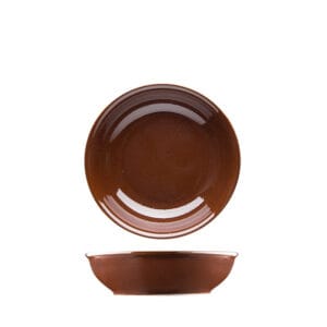 LIFESTYLE SKÅL D13CM