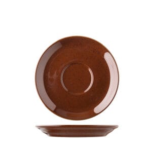 LIFESTYLE ESPRESSOFAT D13CM