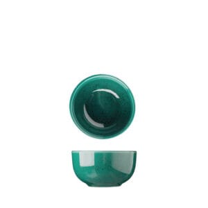 LIFESTYLE SKÅL D7,5CM