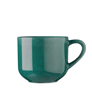 LIFESTYLE MUGG 40CL