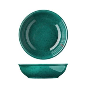 LIFESTYLE SKÅL D15CM