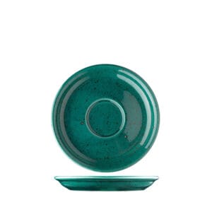 LIFESTYLE ESPRESSOFAT D12CM