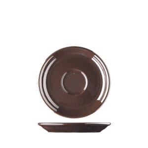 LIFESTYLE ESPRESSOFAT D12CM