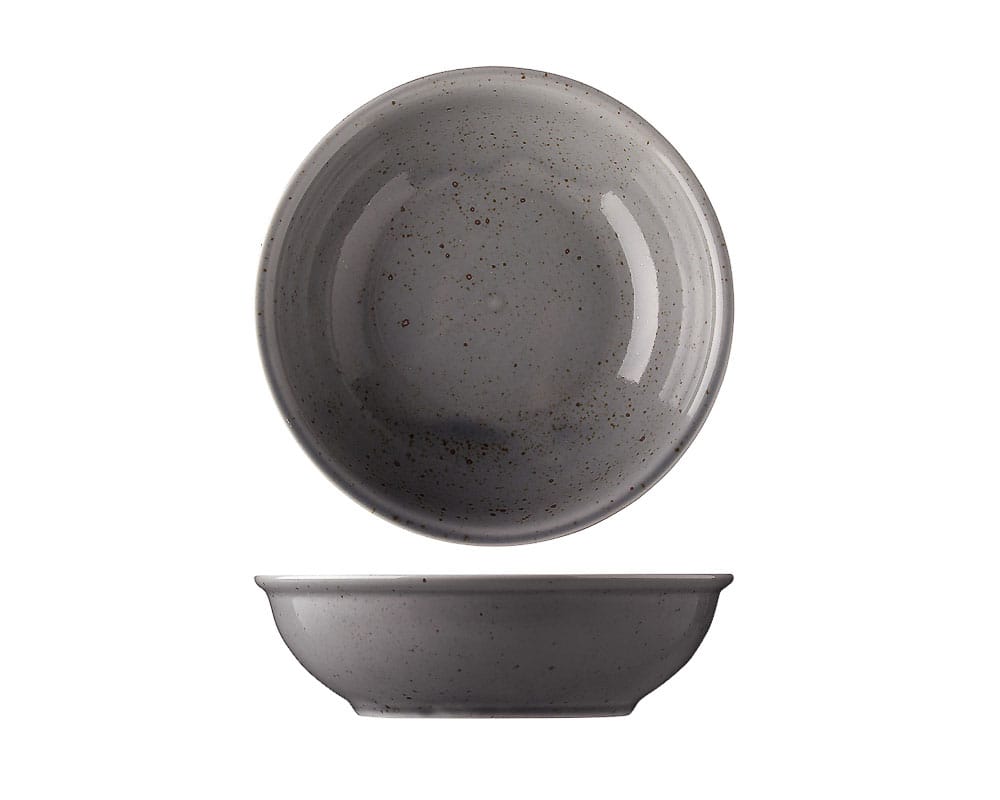 LIFESTYLE SKÅL D17CM