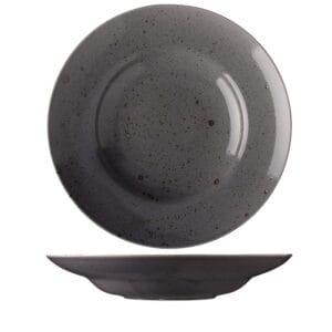 LIFESTYLE PASTA TALLRIK D29,5CM