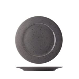 LIFESTYLE TALLRIK FLAT D17CM