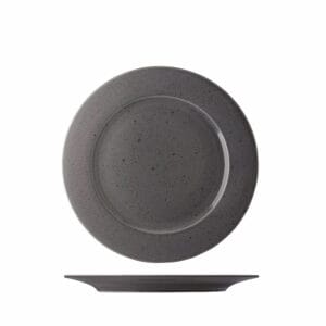 LIFESTYLE TALLRIK FLAT D20CM