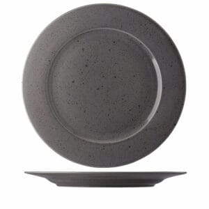 LIFESTYLE TALLRIK FLAT D31CM