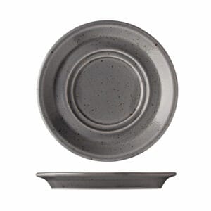 LIFESTYLE FAT D17CM