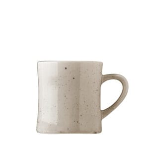 LIFESTYLE MUGG 30CL