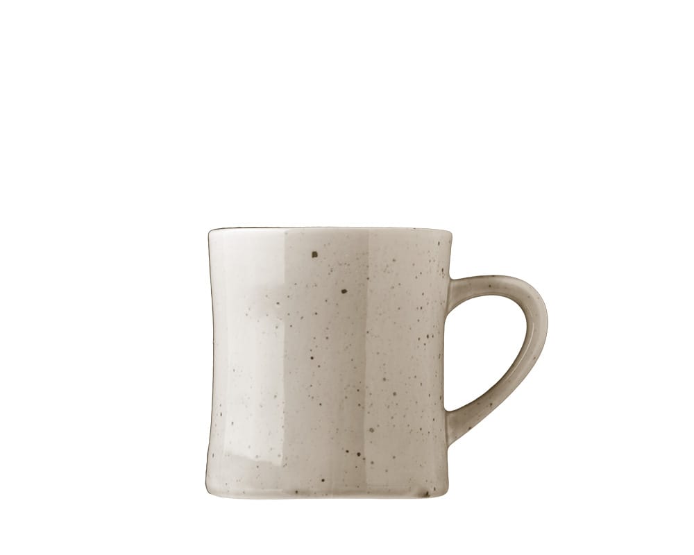 LIFESTYLE MUGG 30CL